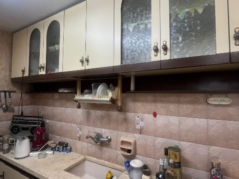 צילום מסך 2026-02-09 092321