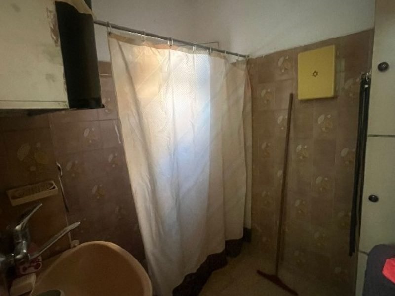 צילום מסך 2026-02-09 092333