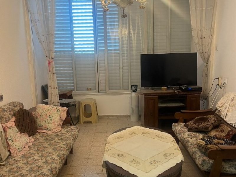 צילום מסך 2026-02-09 092417