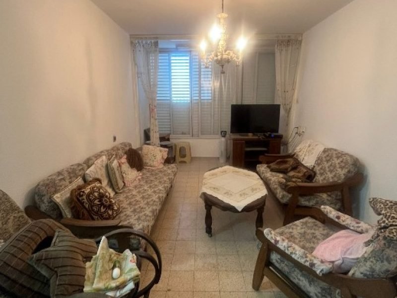 צילום מסך 2026-02-09 092430