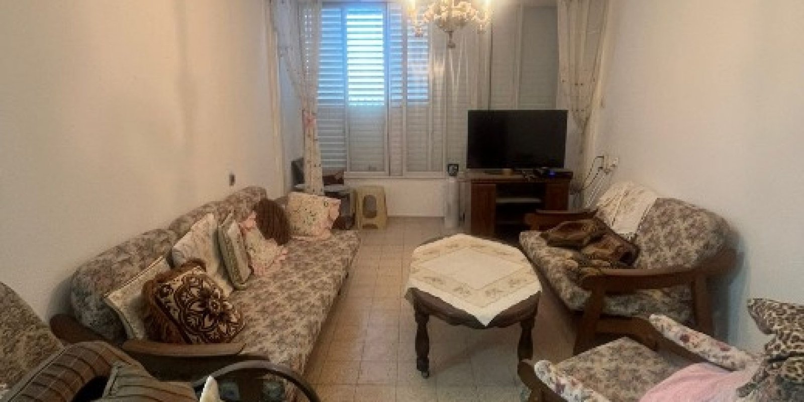 צילום מסך 2026-02-09 092430