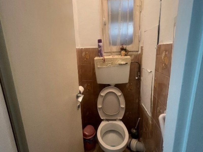 צילום מסך 2026-02-09 092443