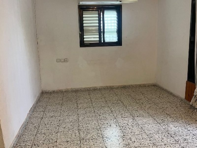 צילום מסך 2026-02-09 093241