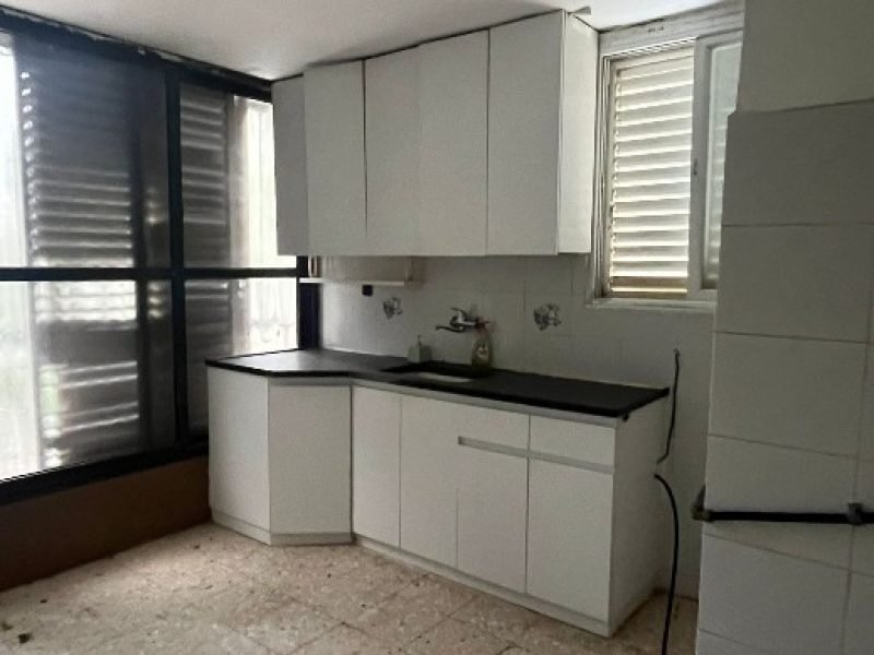 צילום מסך 2026-02-09 093305