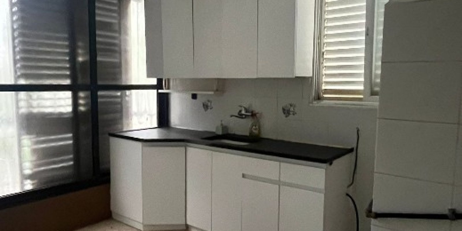 צילום מסך 2026-02-09 093305