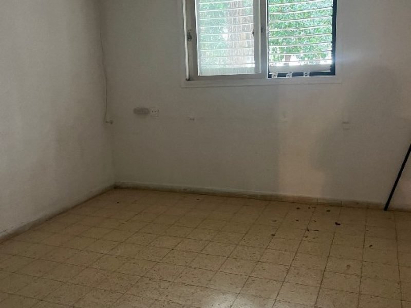 צילום מסך 2026-02-09 093317