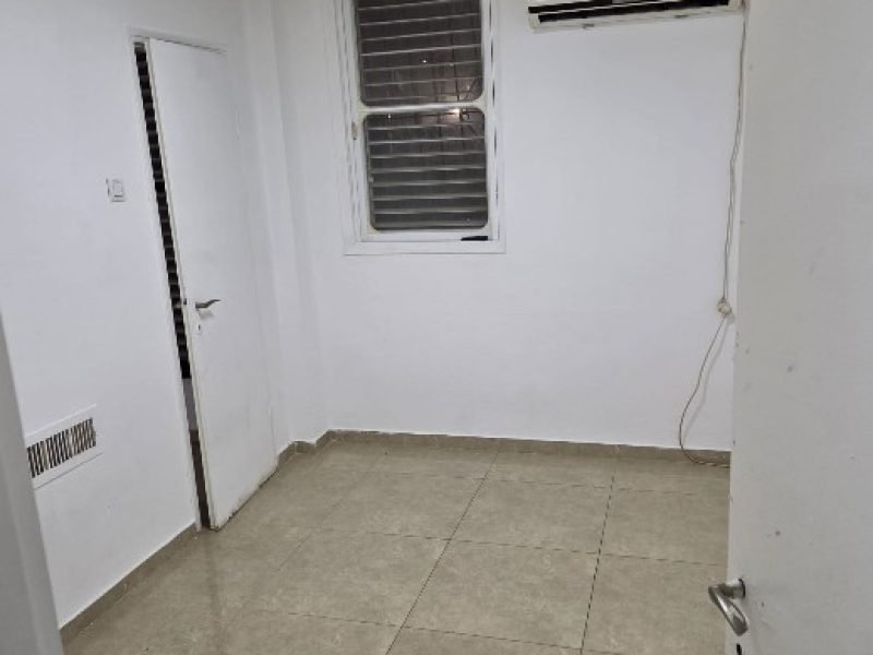 צילום מסך 2026-02-09 103510