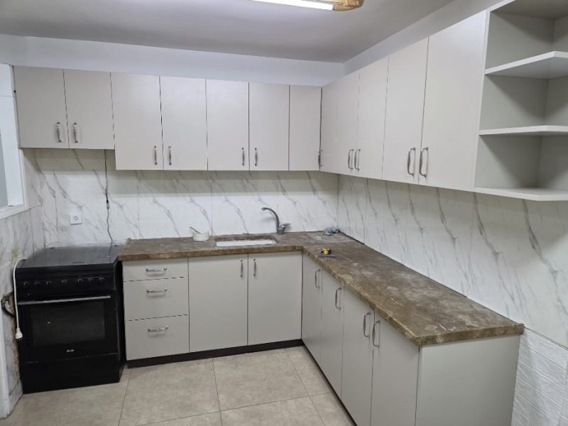 צילום מסך 2026-02-09 103540