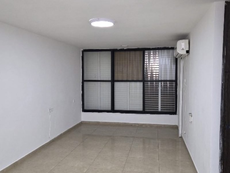 צילום מסך 2026-02-09 103608