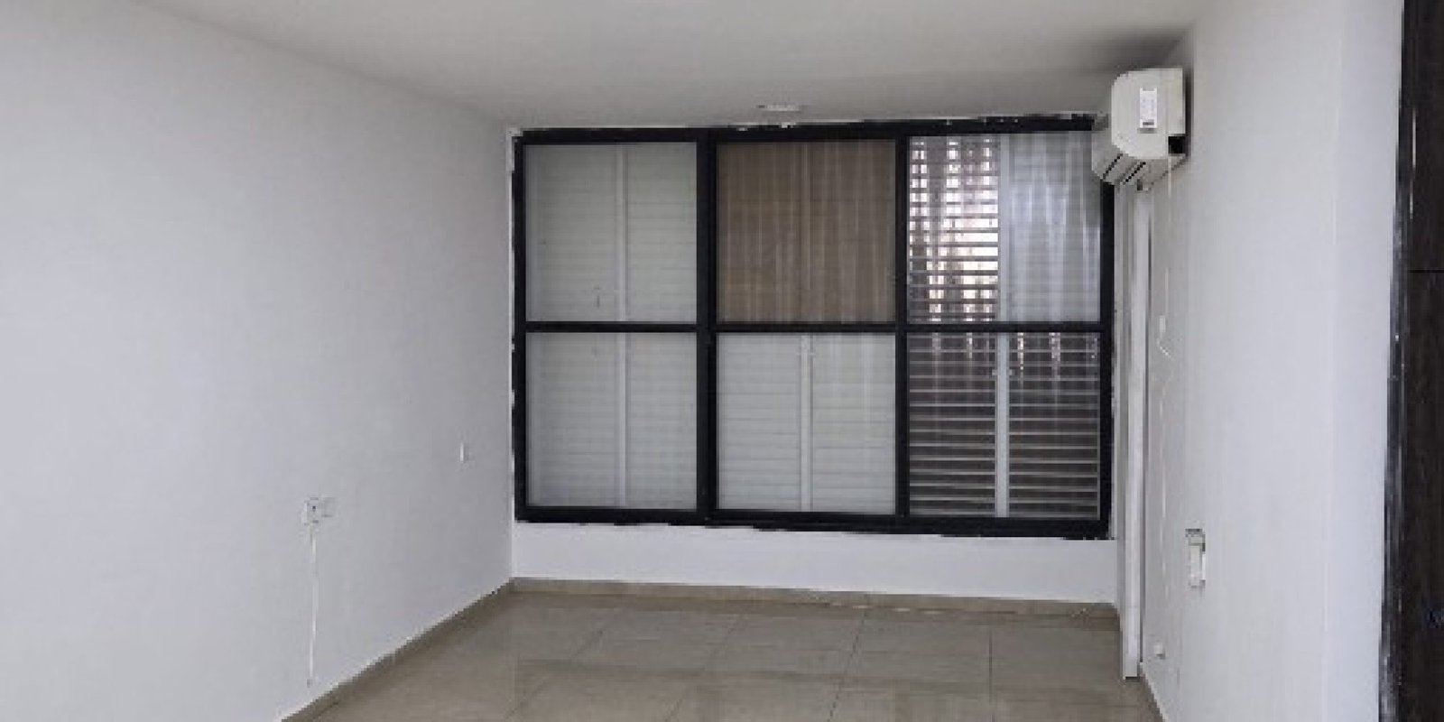 צילום מסך 2026-02-09 103608