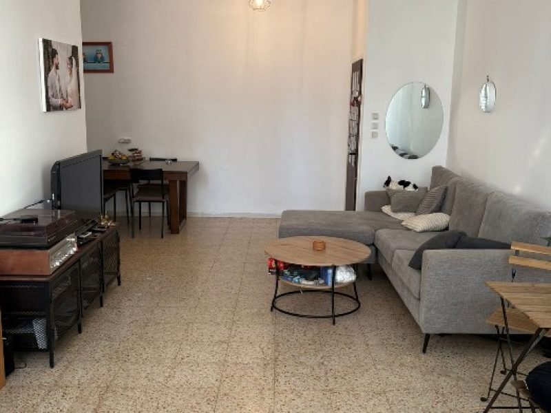 צילום מסך 2026-02-10 082658