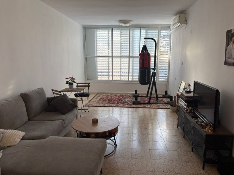 צילום מסך 2026-02-10 082712