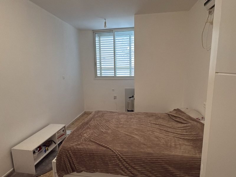 צילום מסך 2026-02-10 082725