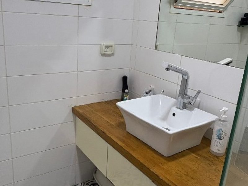 צילום מסך 2026-02-10 082803