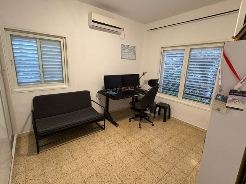 צילום מסך 2026-02-10 082830