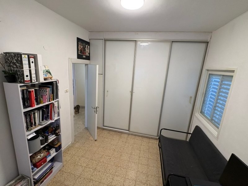 צילום מסך 2026-02-10 082842