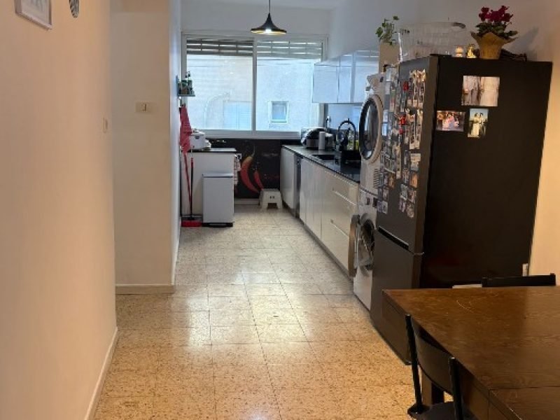 צילום מסך 2026-02-10 082905