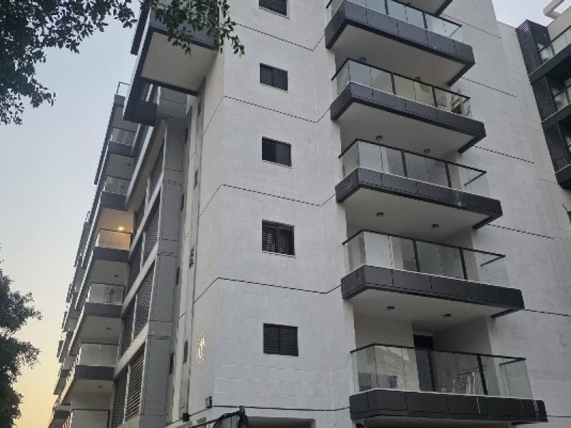 צילום מסך 2026-02-10 083608