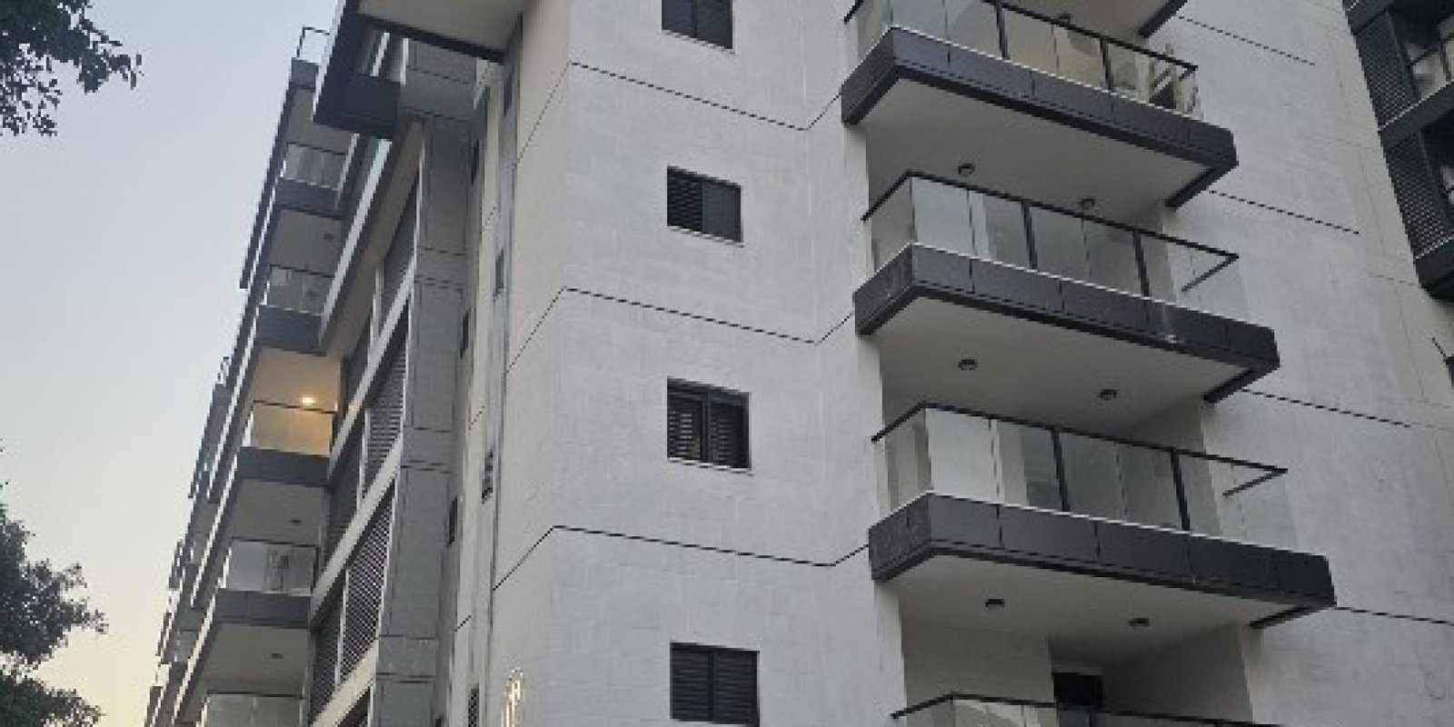 צילום מסך 2026-02-10 083608