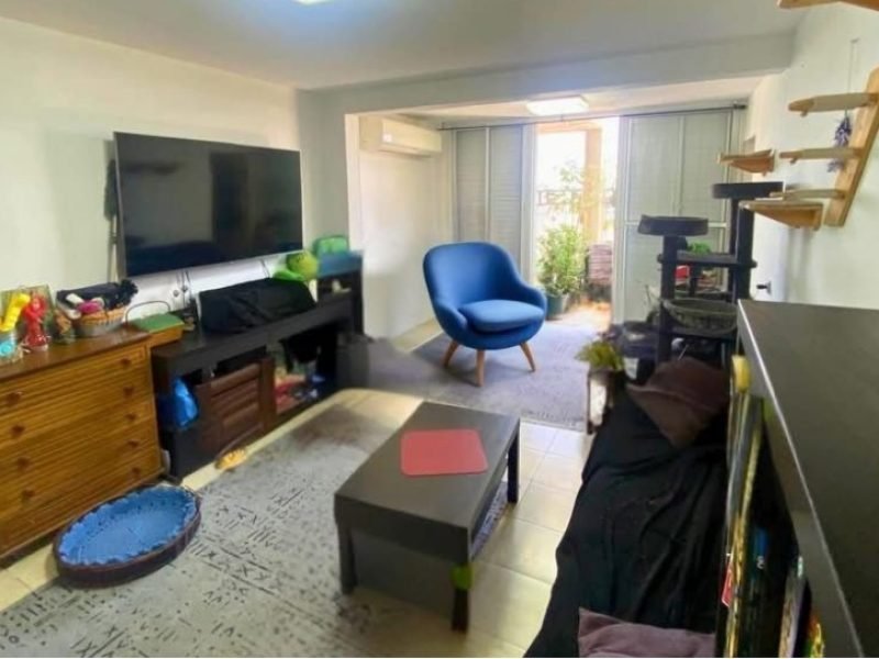 צילום מסך 2026-02-10 085907