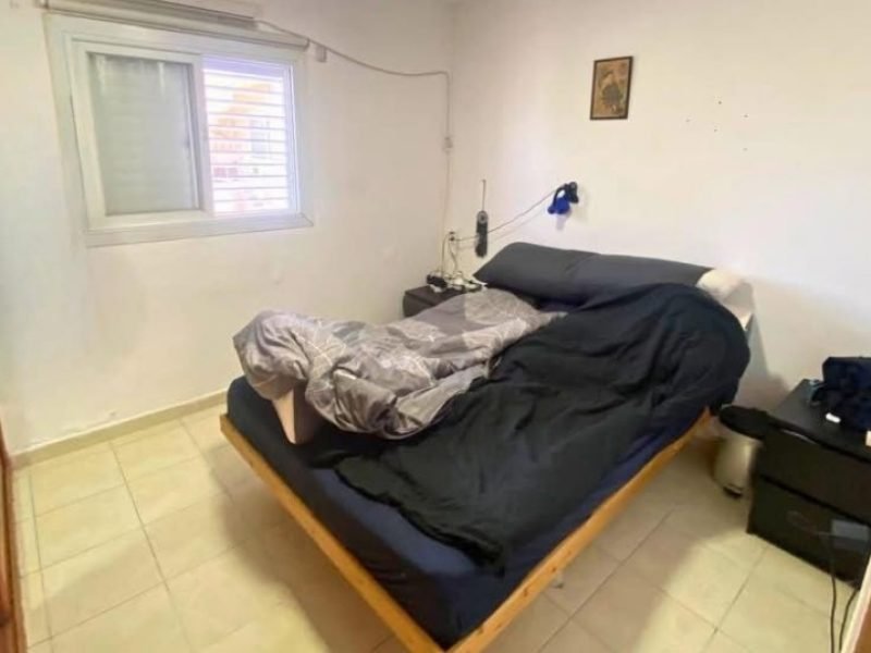 צילום מסך 2026-02-10 085922