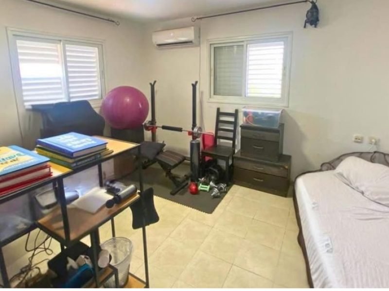 צילום מסך 2026-02-10 085934