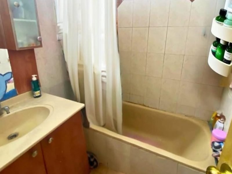 צילום מסך 2026-02-10 090017