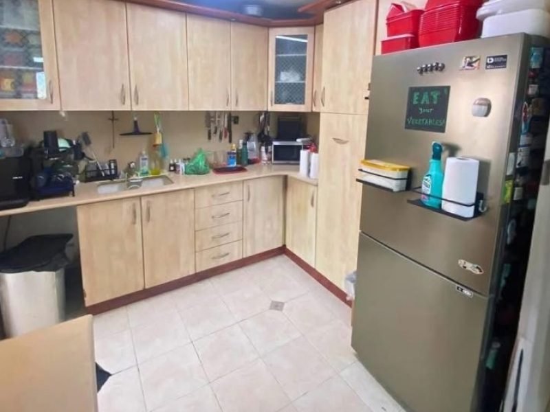 צילום מסך 2026-02-10 090045