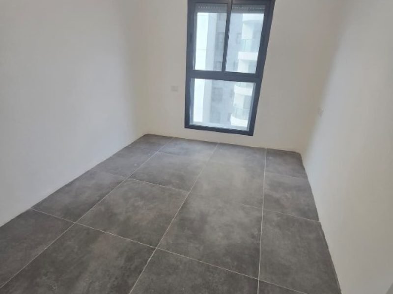 צילום מסך 2026-02-10 162209