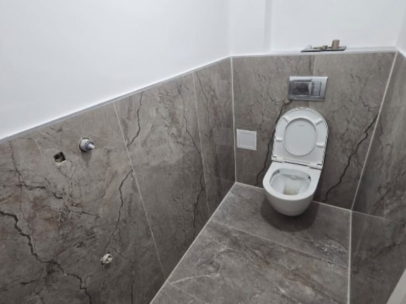 צילום מסך 2026-02-10 162605