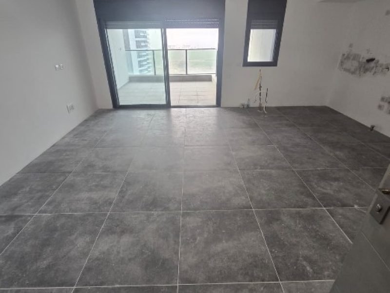 צילום מסך 2026-02-10 162617