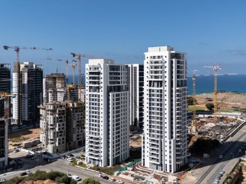 צילום מסך 2026-02-10 162751