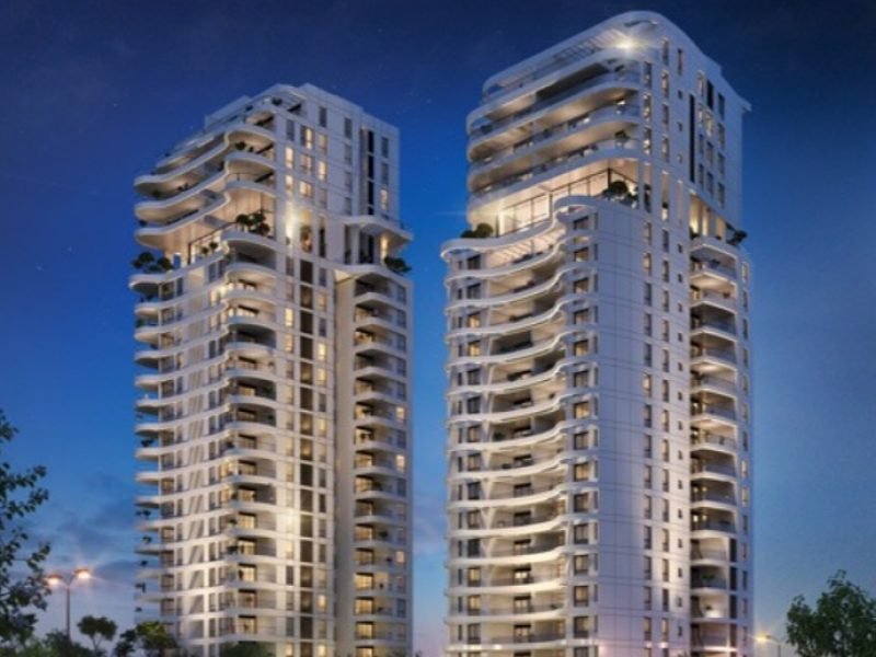 צילום מסך 2026-02-10 162804