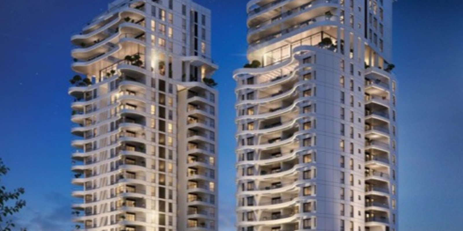 צילום מסך 2026-02-10 162804