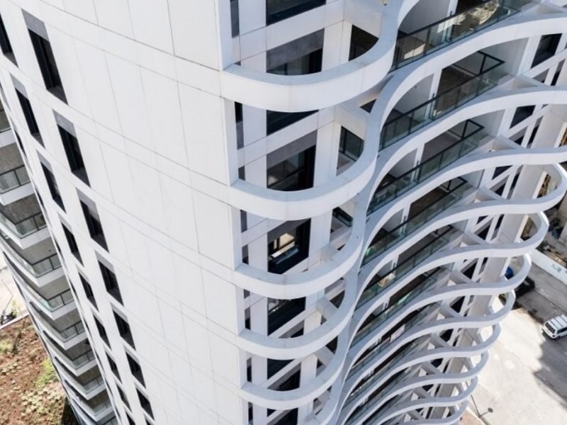 צילום מסך 2026-02-10 162816