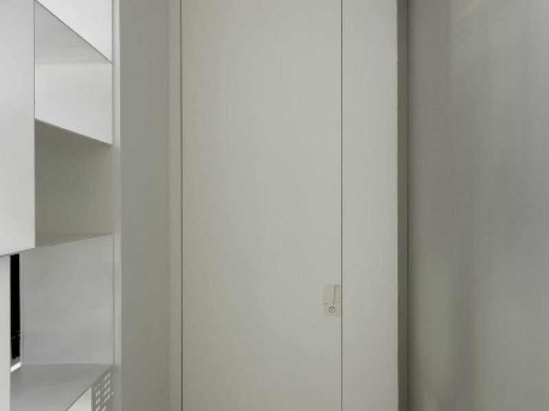 צילום מסך 2026-02-10 180603