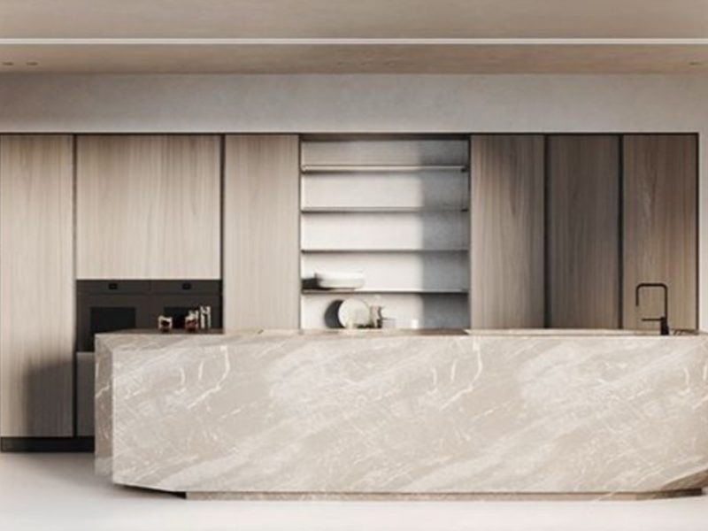 צילום מסך 2026-02-10 180637