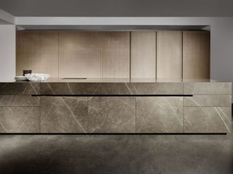 צילום מסך 2026-02-10 180647