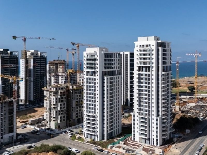 צילום מסך 2026-02-10 180703