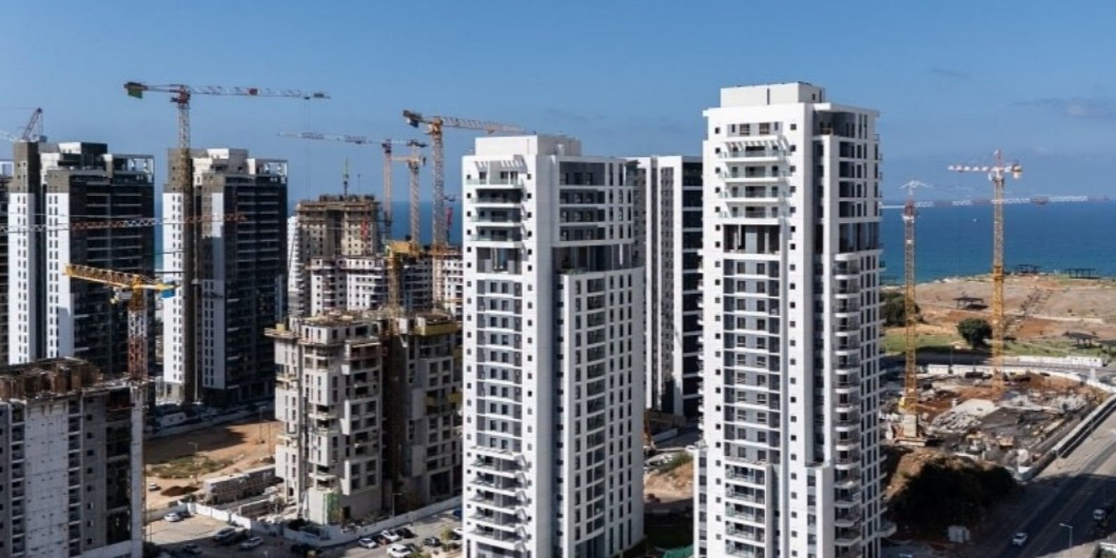 צילום מסך 2026-02-10 180703