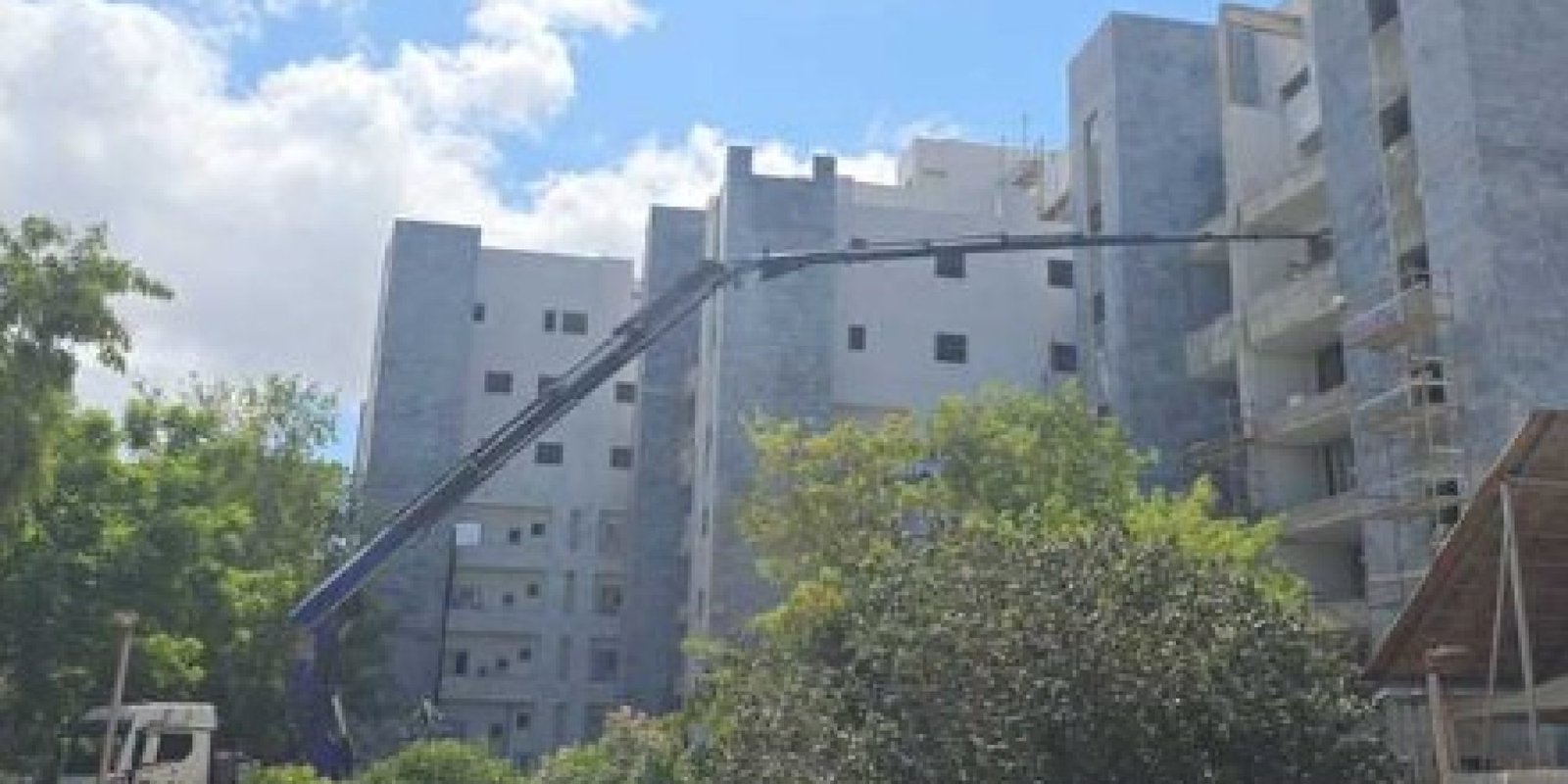צילום מסך 2026-02-11 073956
