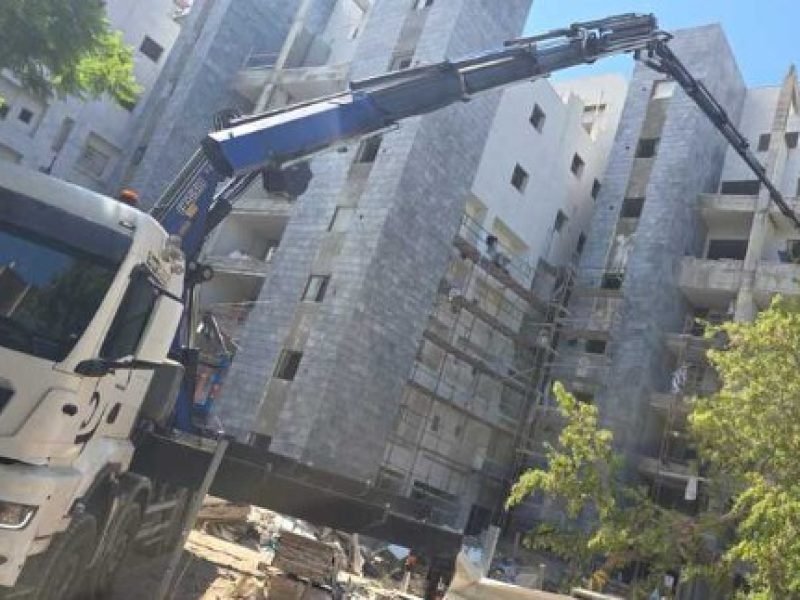 צילום מסך 2026-02-11 074018