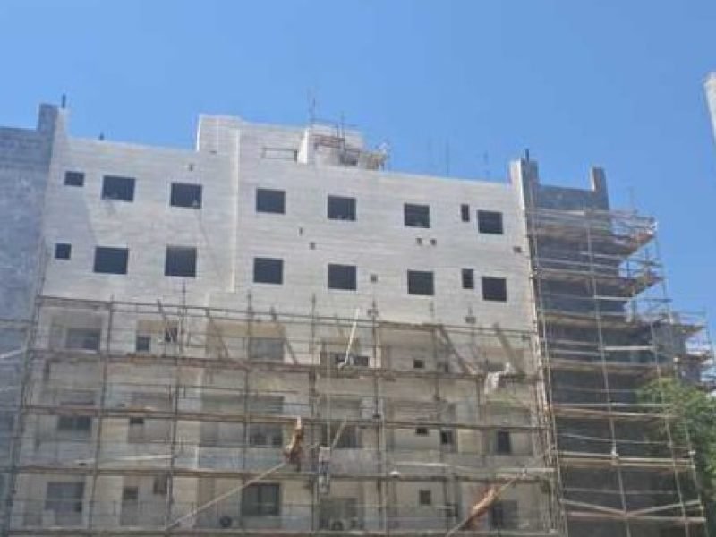 צילום מסך 2026-02-11 074045