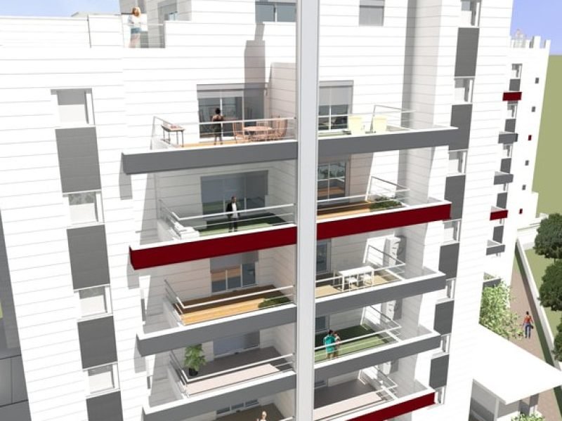 צילום מסך 2026-02-11 074106