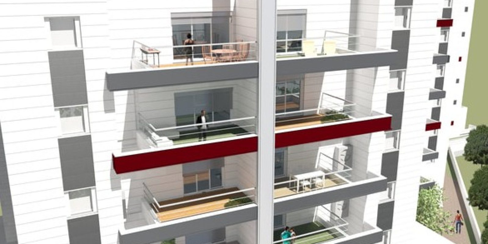 צילום מסך 2026-02-11 074106