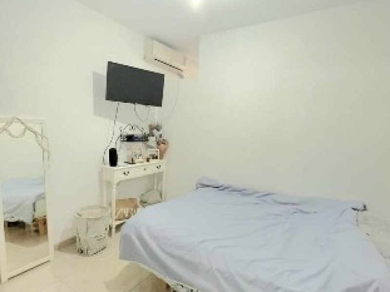 צילום מסך 2026-02-11 132149