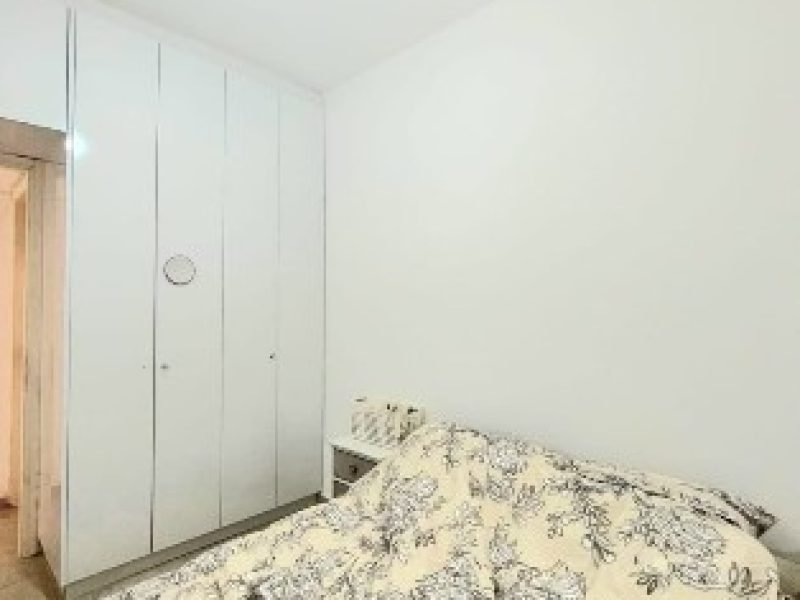 צילום מסך 2026-02-11 132215