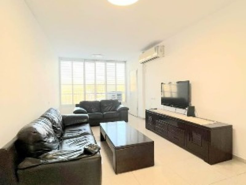 צילום מסך 2026-02-11 132227