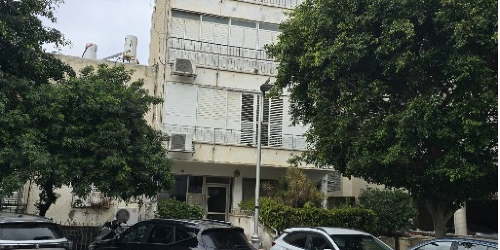 צילום מסך 2026-02-12 090030