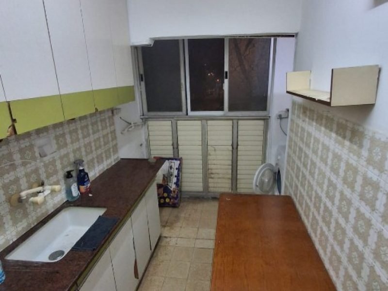 צילום מסך 2026-02-15 062243